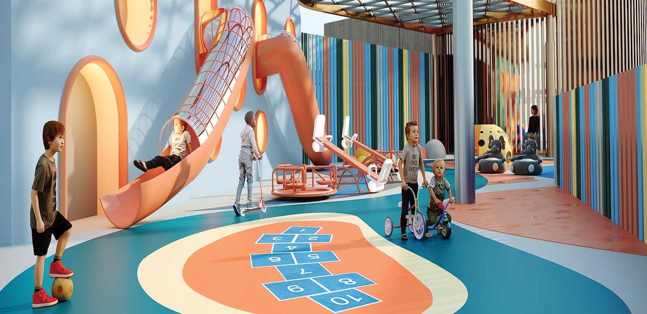 capital one global sector 73 sco plots Gurgaon